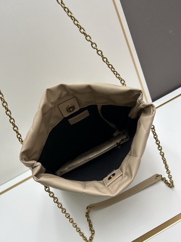 LSY-Bags - Strap Story - 139