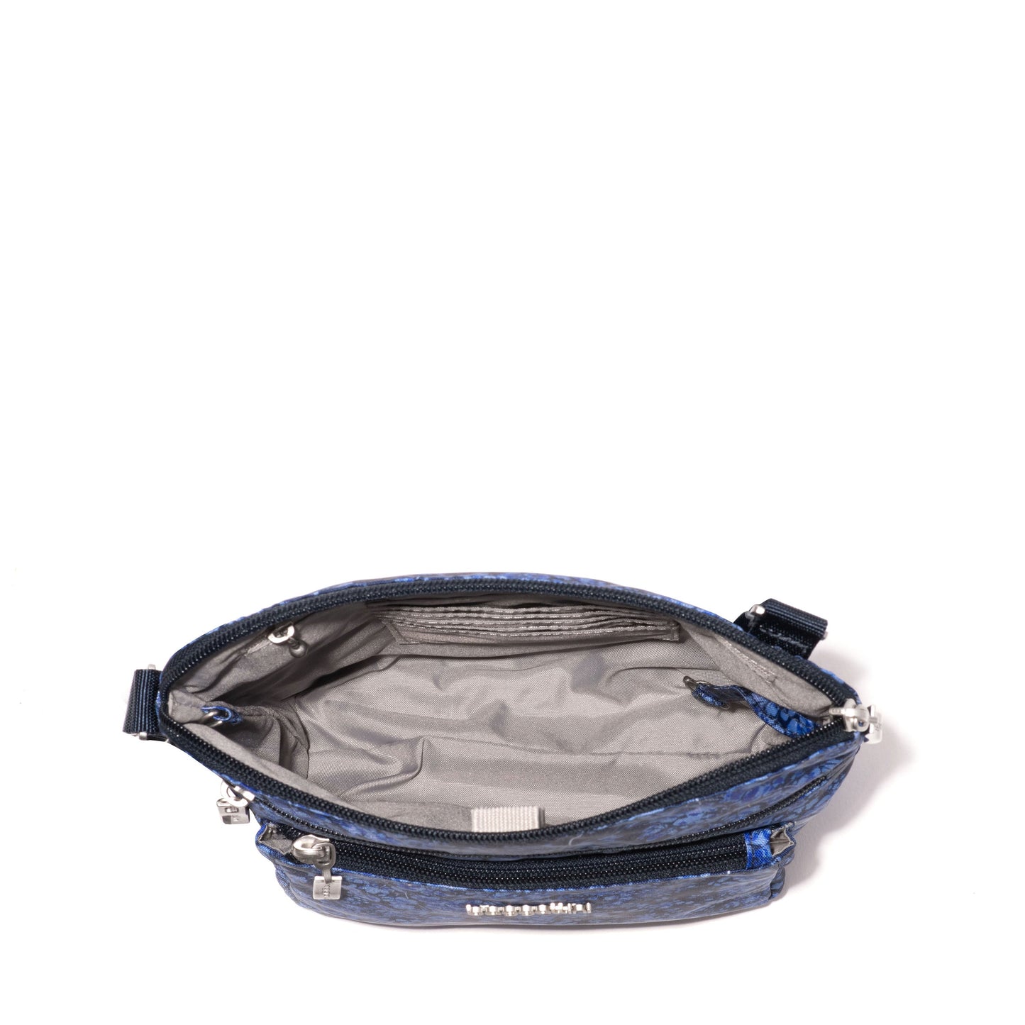 StrapStory - Crossbody 1929