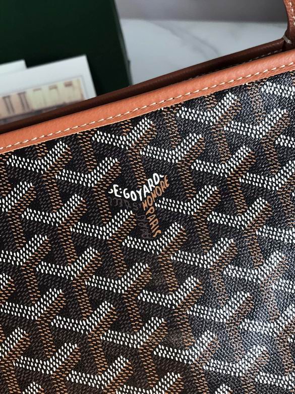 GOYD-Bags - Strap Story - 075