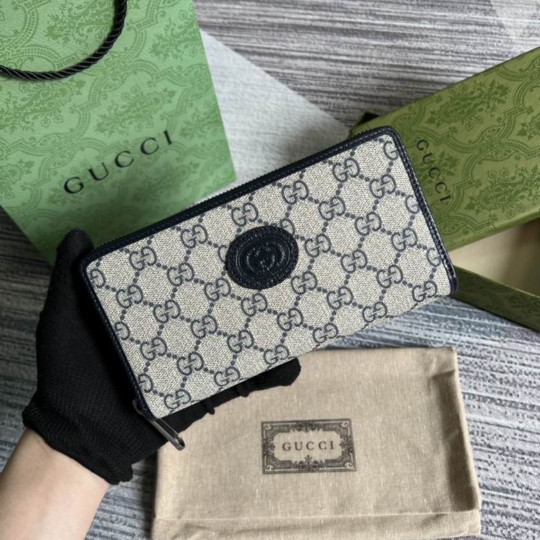 GGCC-Bags - Strap Story - 175