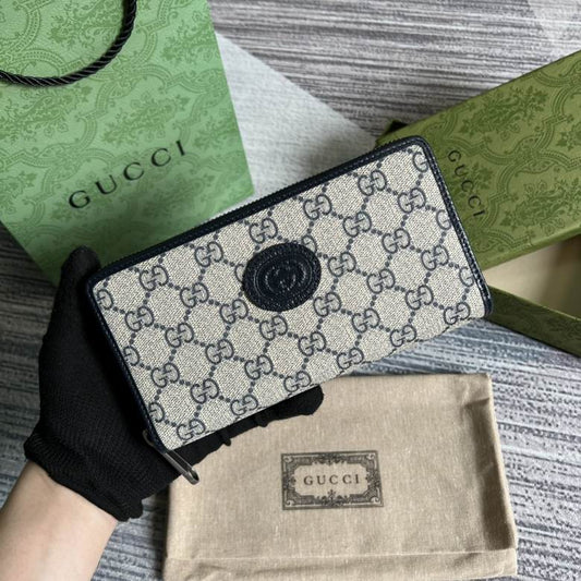 GGCC-Bags - Strap Story - 175
