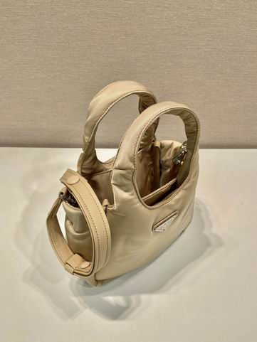 PRD-Bags - SheCary - 763