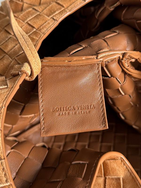 BTVA-Bags - Strap Story - 563