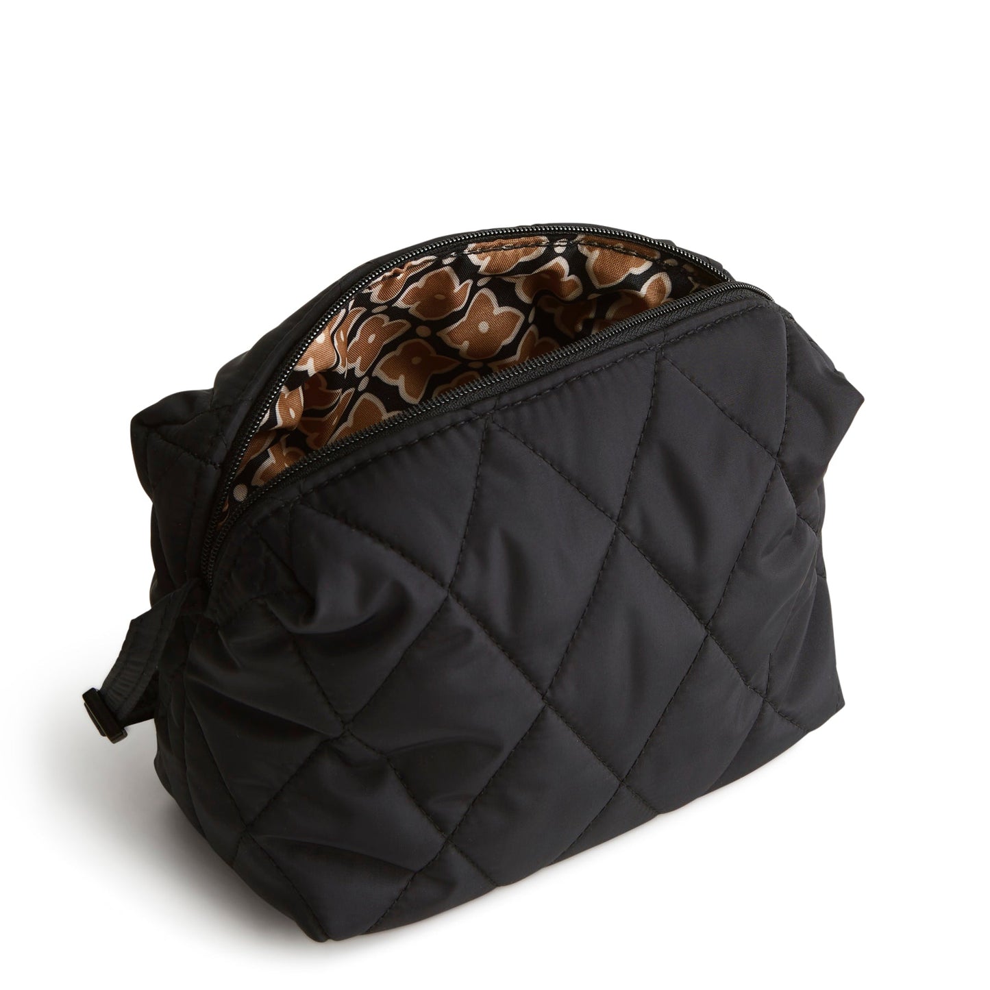 StrapStory - Crossbody 330