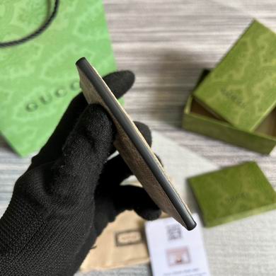GGCC-Bags - Strap Story - 204