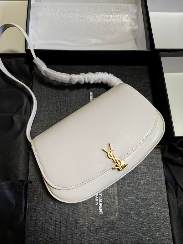 LSY-Bags - Strap Story - 163