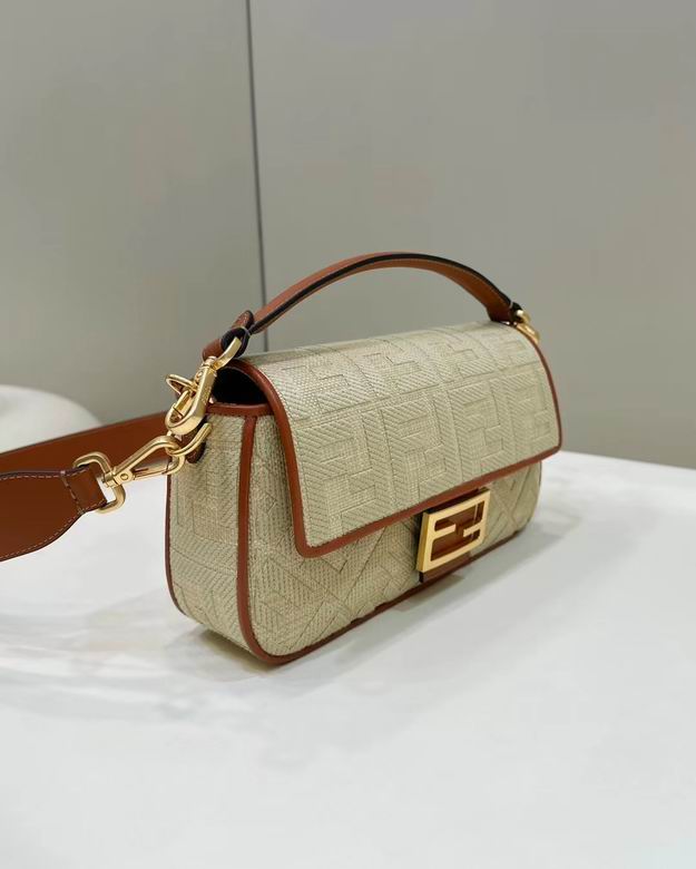 FDNI-Bags - Strap Story - 710