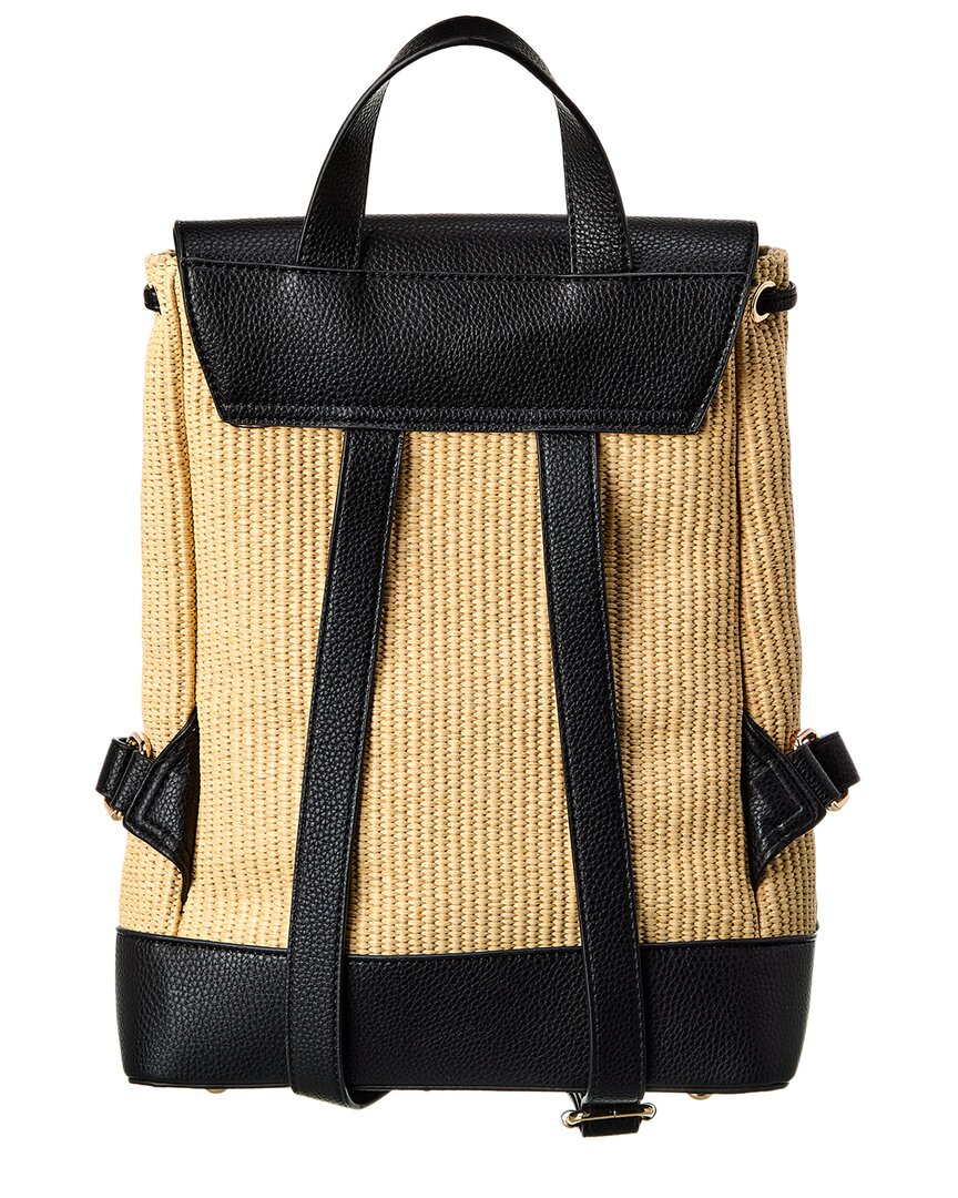 StrapStory - Backpack 1047