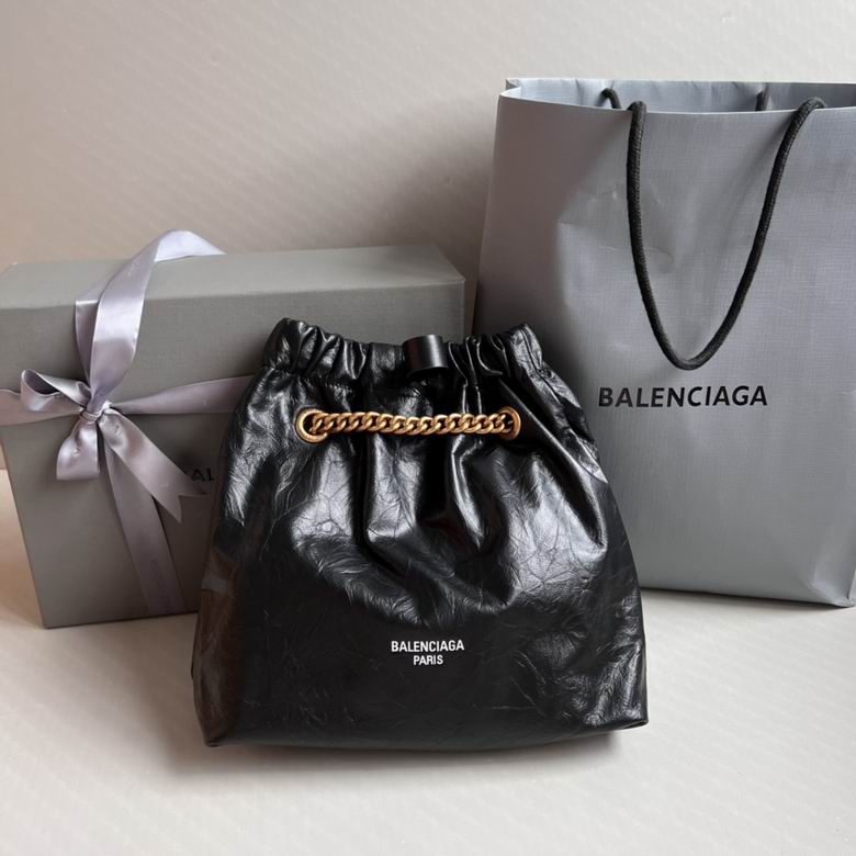 BLGA-Bags - Strap Story - 289