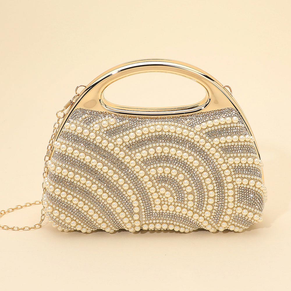 StrapStory - Crossbody 2854