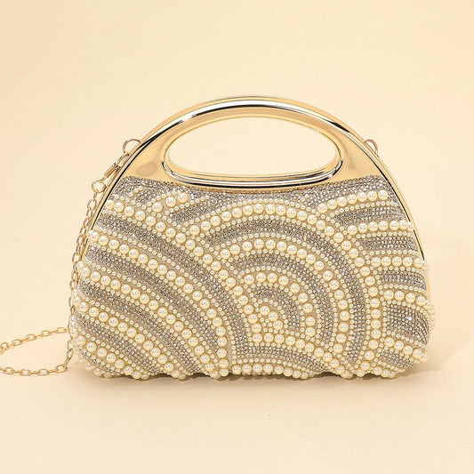 StrapStory - Crossbody 2854