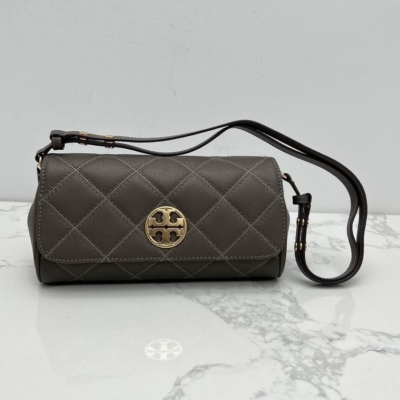 TOBR-Bags - Strap Story - 020