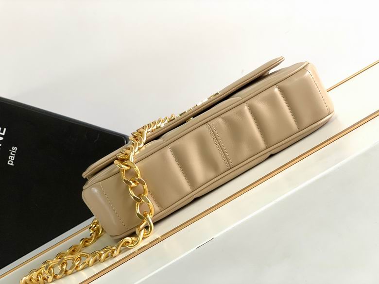 CLNE-Bags - Strap Story - 898