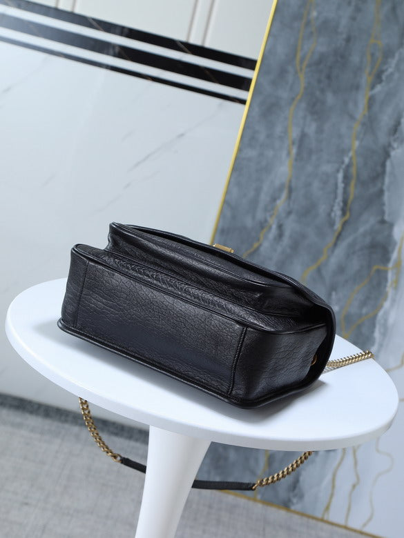 LSY-Bags - Strap Story - 640
