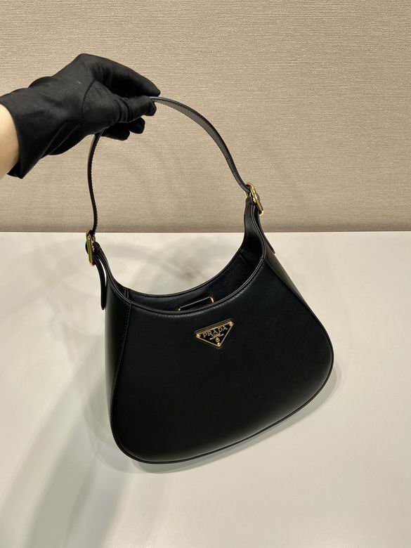 PRD-Bags - SheCary - 298