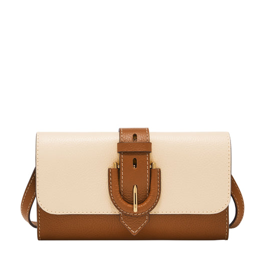 StrapStory - Crossbody 2454
