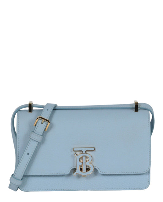 StrapStory - Crossbody 2590