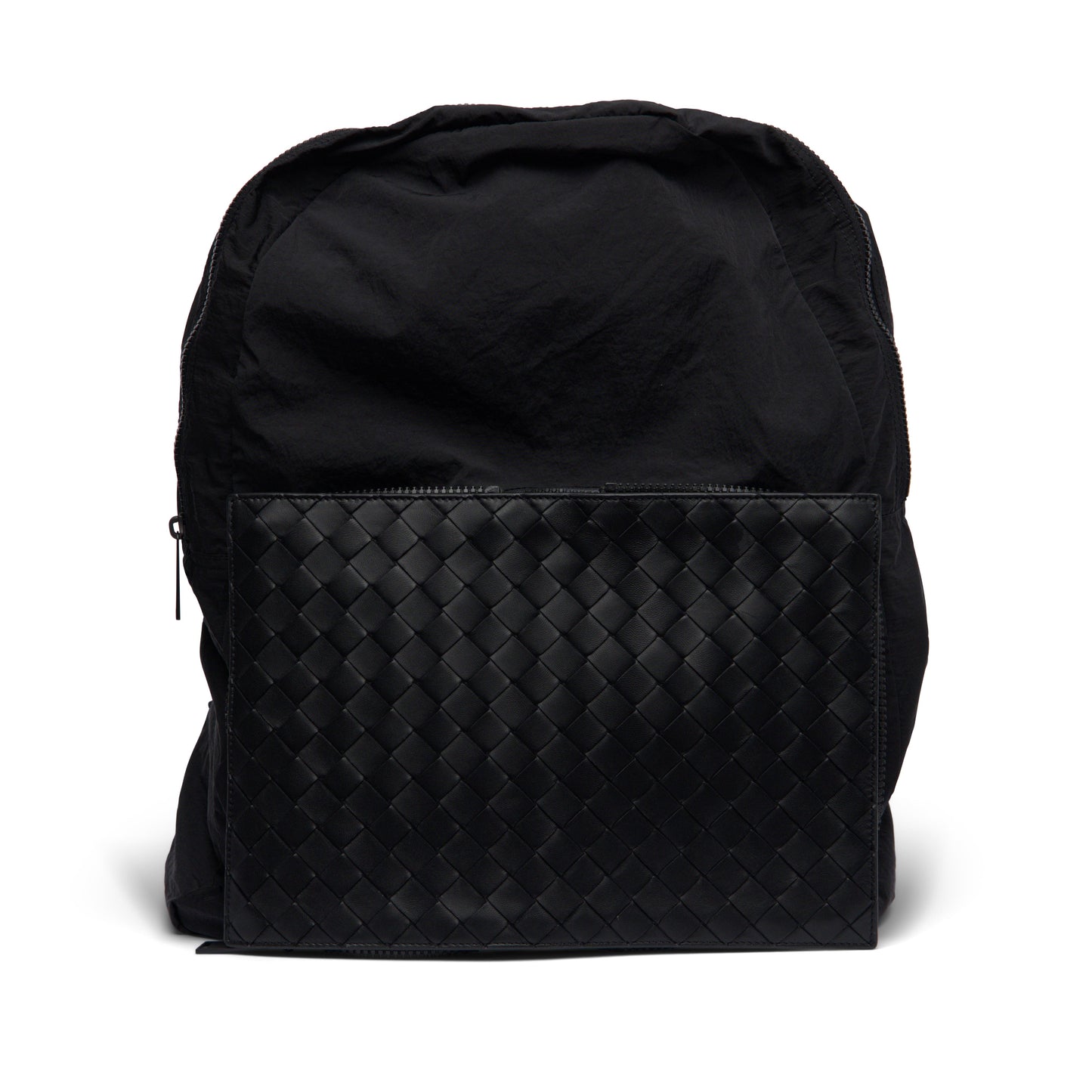 StrapStory - Backpack 809