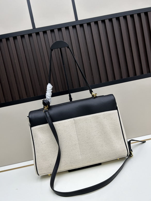 BLGA-Bags - Strap Story - 795