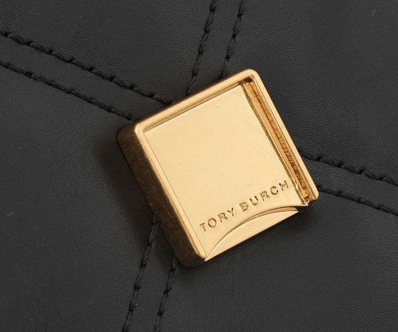 TOBR-Bags - Strap Story - 168