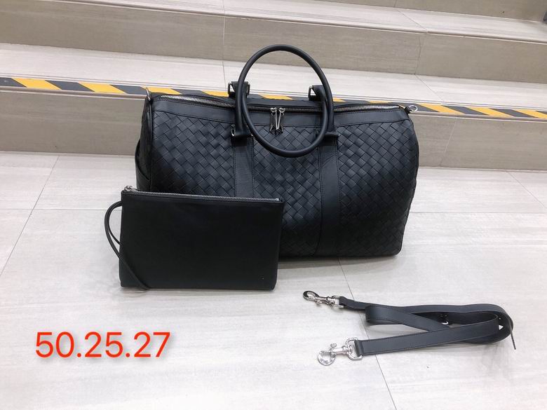 BTVA-Bags - Strap Story - 013