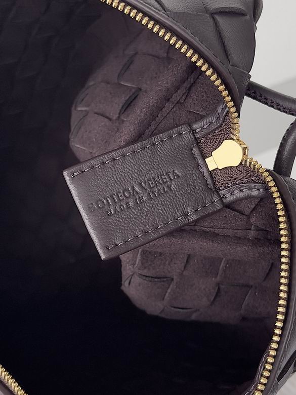 BTVA-Bags - Strap Story - 066