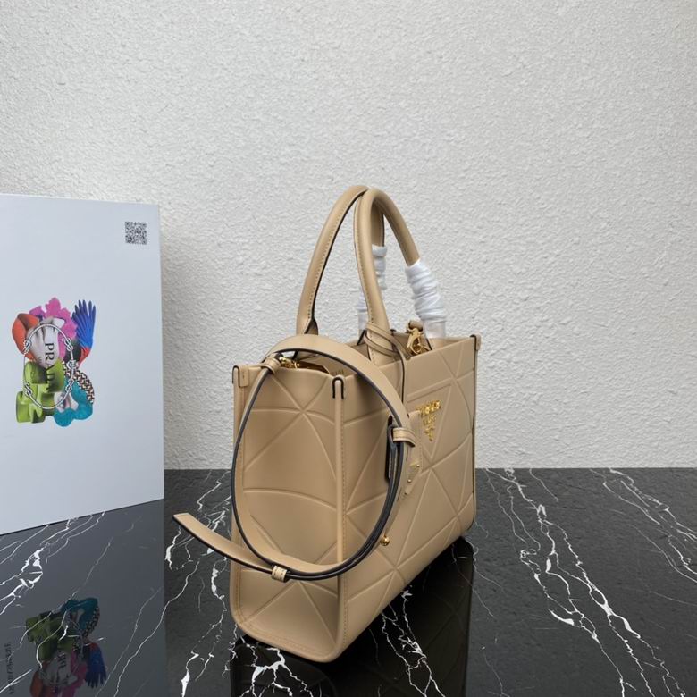 PRD-Bags - SheCary - 041