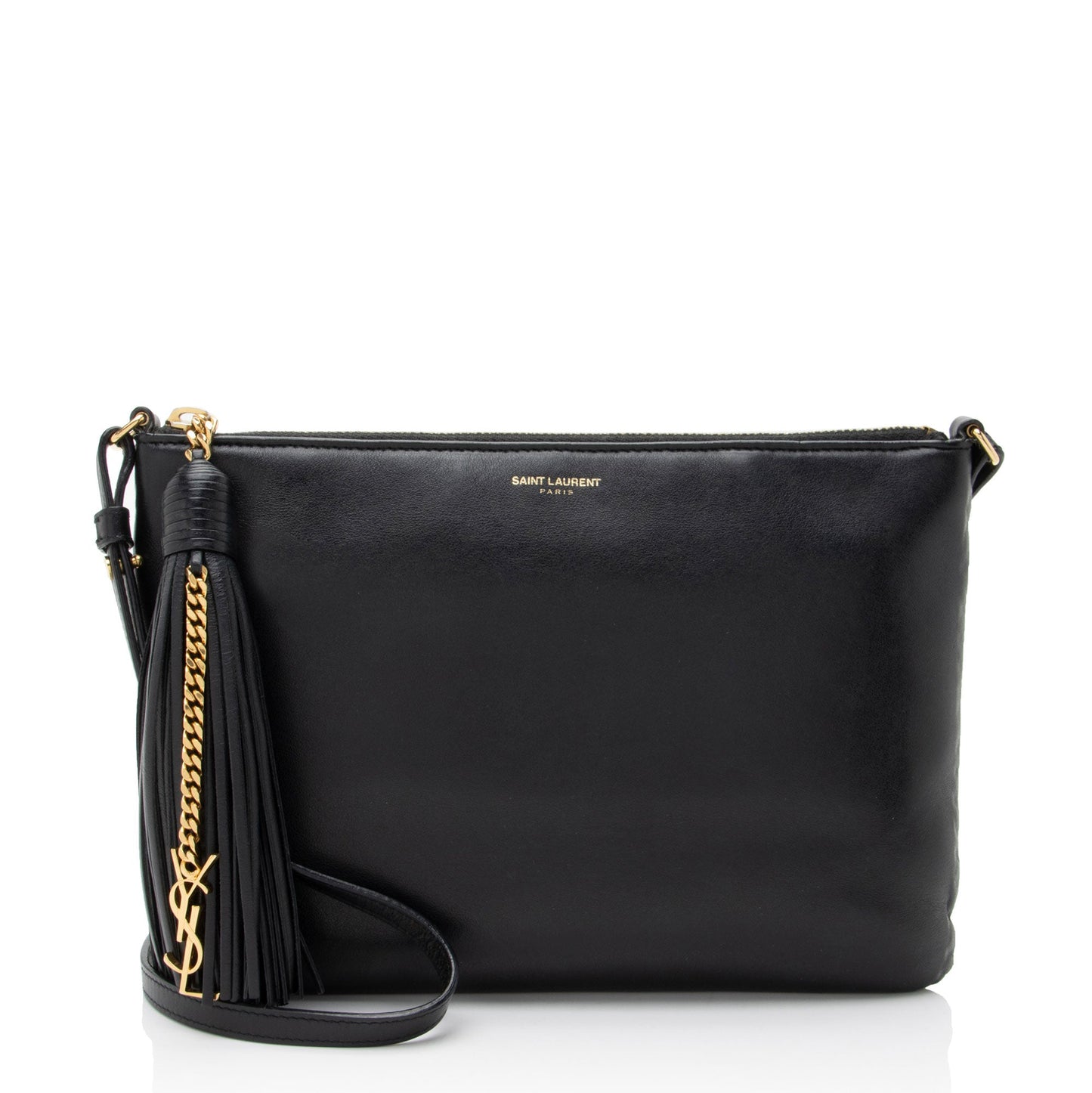 StrapStory - Crossbody 3135