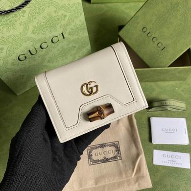 GGCC-Bags - Strap Story - 582