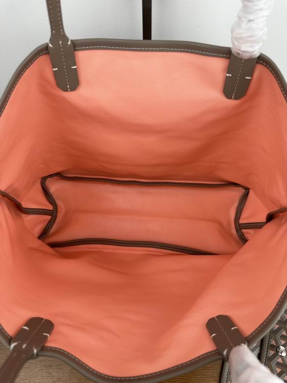 GOYD-Bags - Strap Story - 031