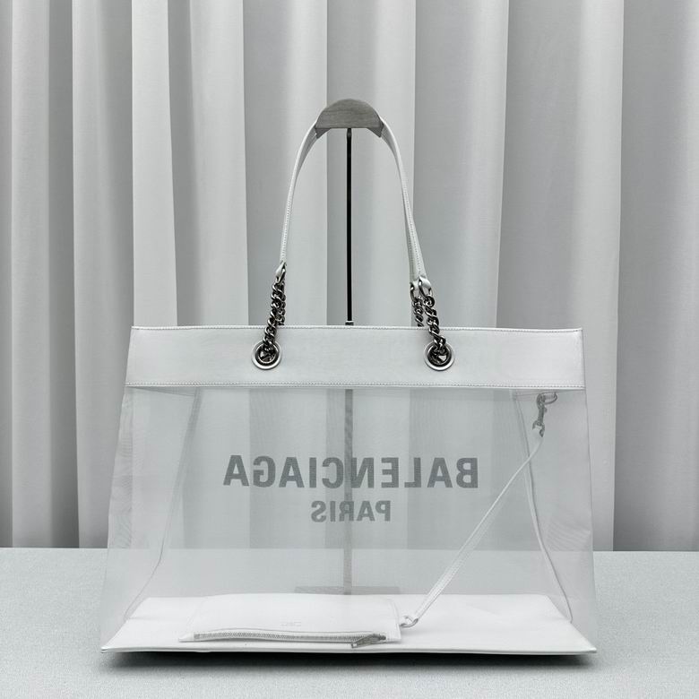 BLGA-Bags - Strap Story - 175