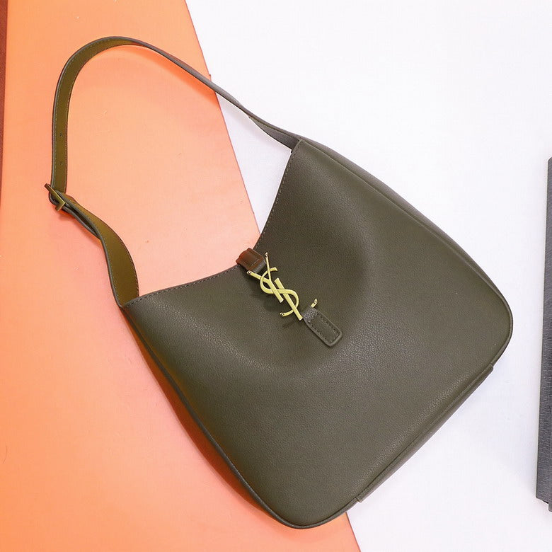 LSY-Bags - Strap Story - 631