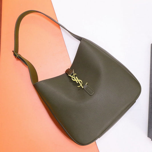 LSY-Bags - Strap Story - 631