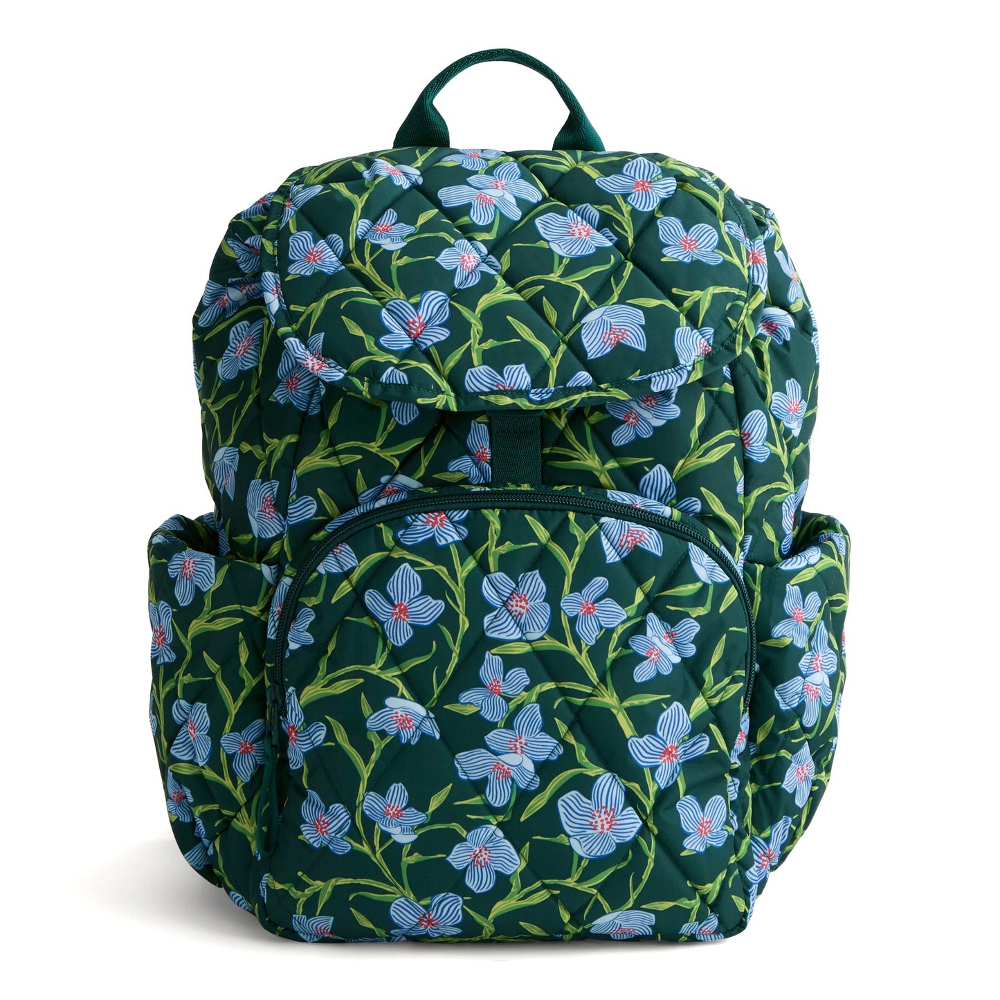 StrapStory - Backpack 531