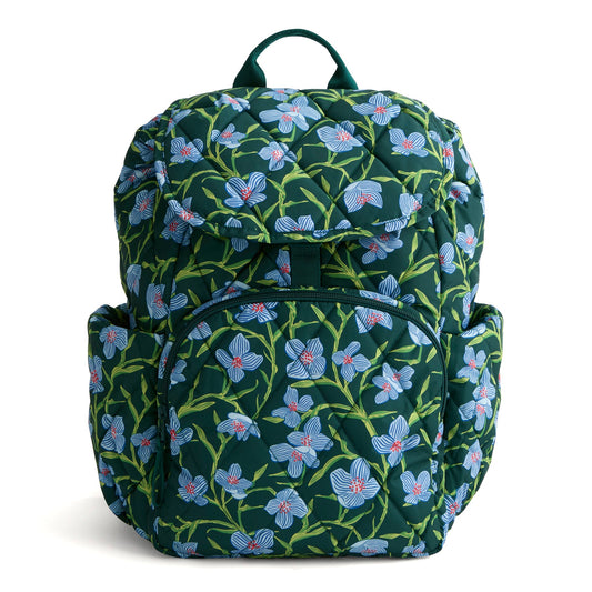 StrapStory - Backpack 531