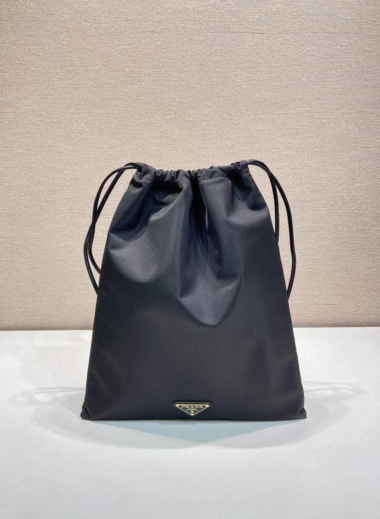 PRD-Bags - SheCary - 1674