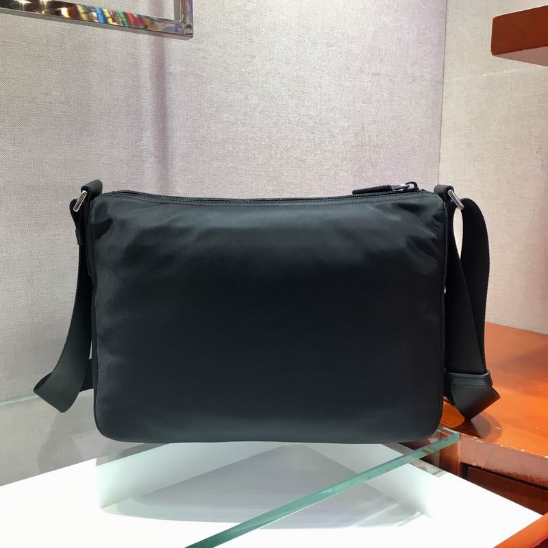 PRD-Bags - SheCary - 503