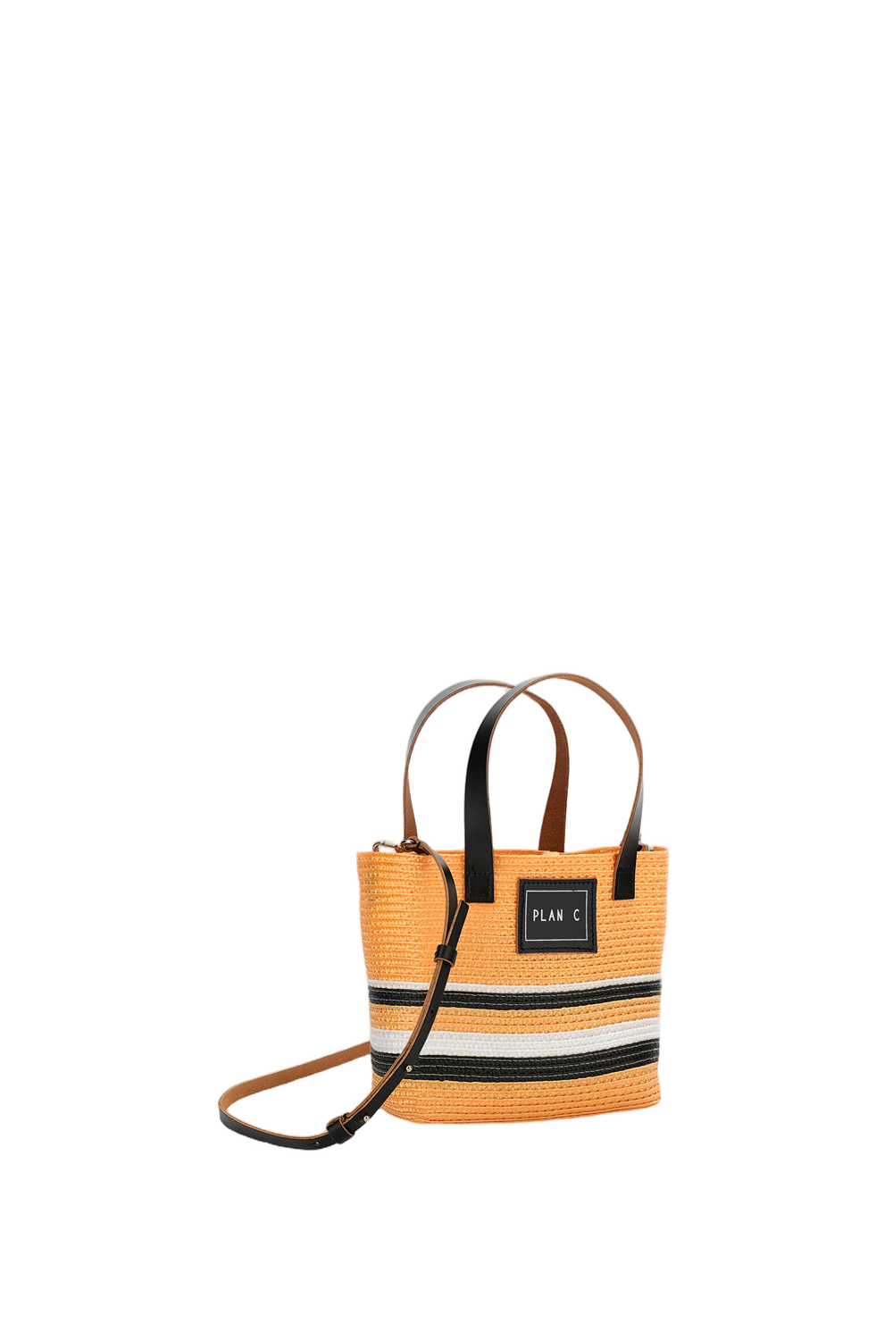 StrapStory - Tote Bag 3019