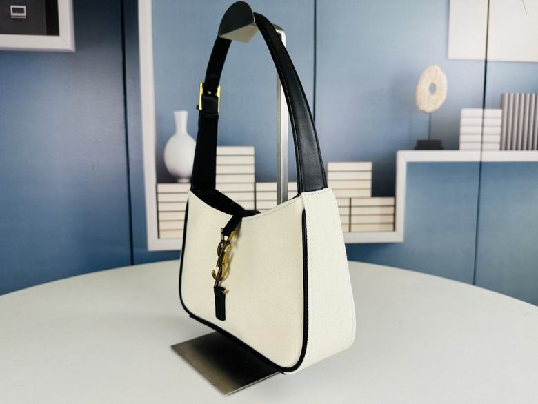 LSY-Bags - Strap Story - 132