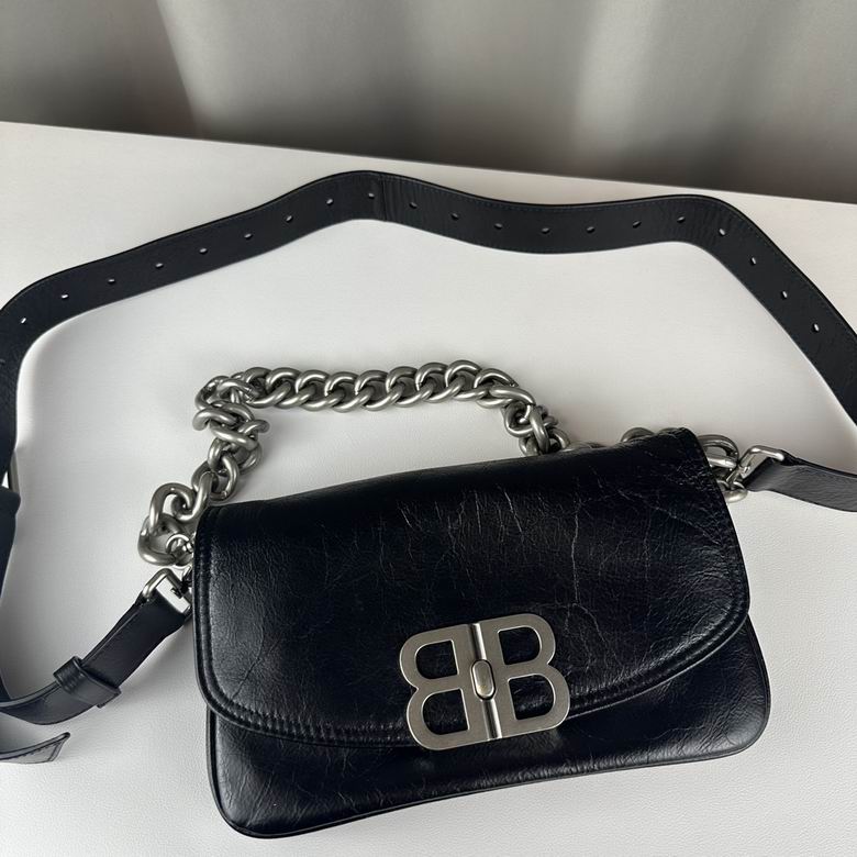 BLGA-Bags - Strap Story - 121