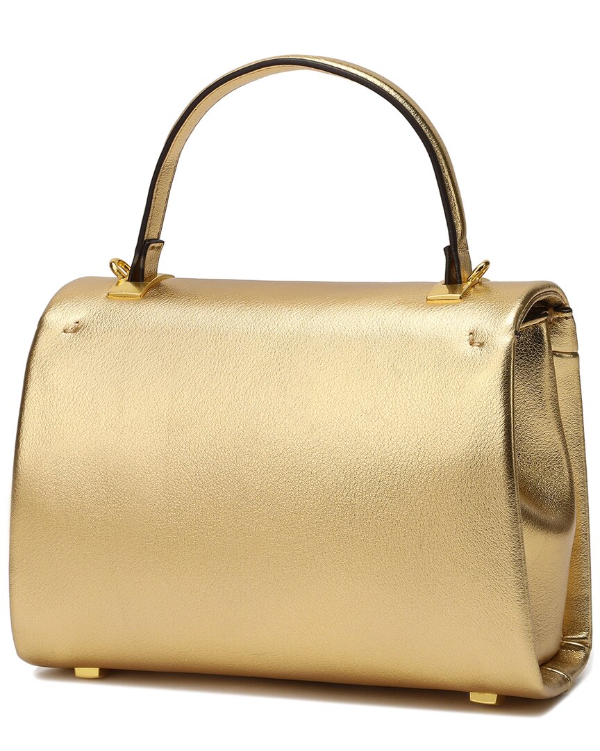 StrapStory - Crossbody 1240
