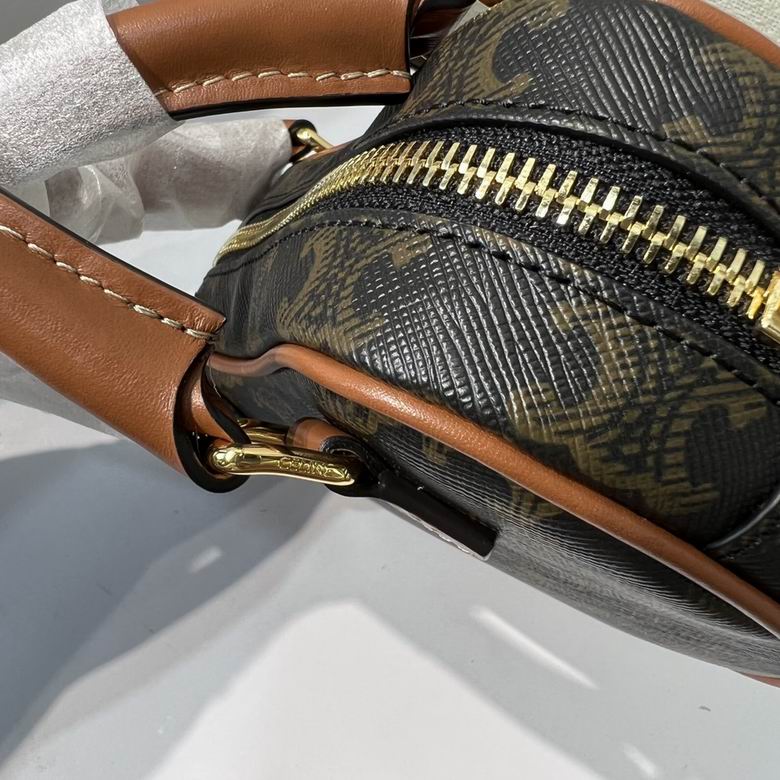 CLNE-Bags - Strap Story - 274