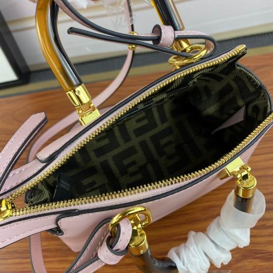 FDNI-Bags - Strap Story - 225