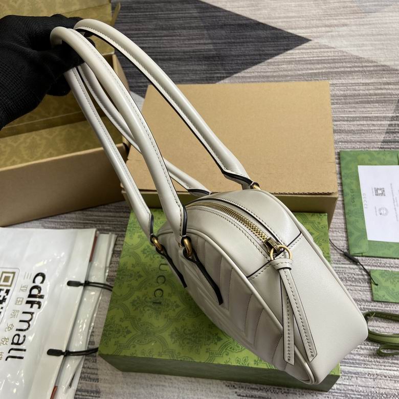 GGCC-Bags - Strap Story - 076