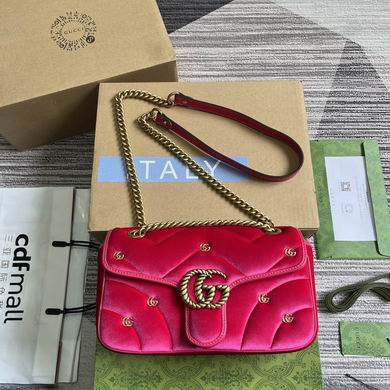 GGCC-Bags - Strap Story - 552