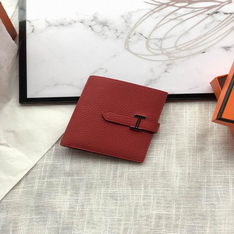HMSM-Bags - Strap Story - 039