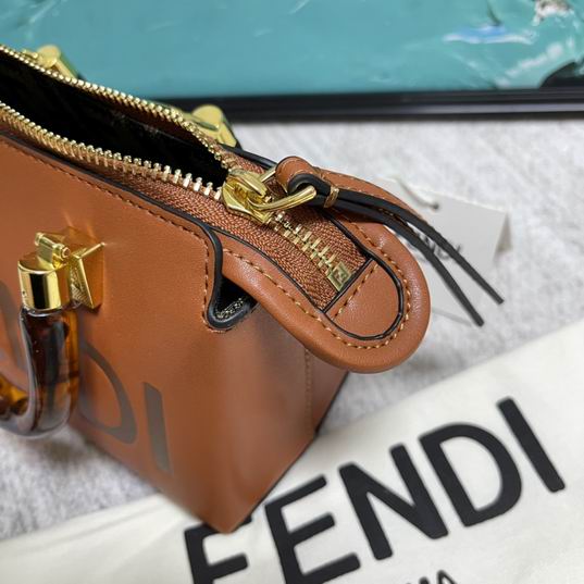 FDNI-Bags - Strap Story - 224