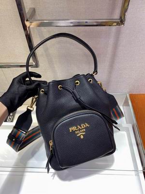 PRD-Bags - SheCary - 584