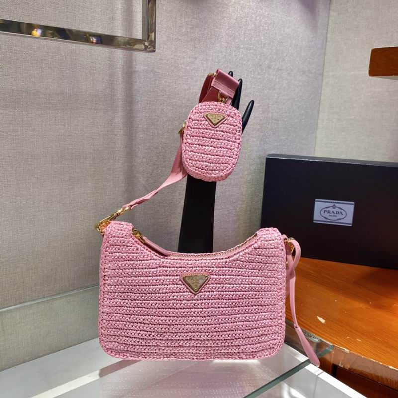 PRD-Bags - SheCary - 819
