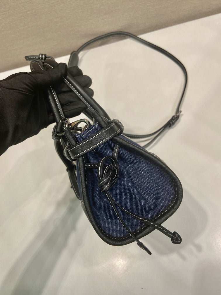 PRD-Bags - SheCary - 1848